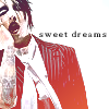 MM - Sweet Dreams