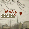 hearts dont grow in trees