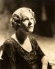 Alice Brady, Actress, Vintage
