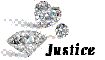 Justice-Diamonds