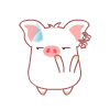 Hey Hey Pig