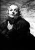 Carole Lombard, vintage, actress