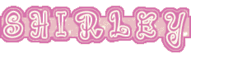 name
