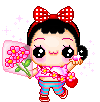KAWAII