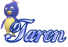 taren