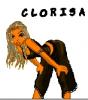 Clorisa