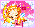 KAWAII