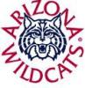 Arizona Wildcats 2