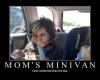moms-minivan