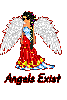 Angels Exist-2