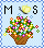 Magic star