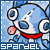 spardel neopets