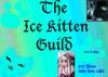 Ice kitten guild