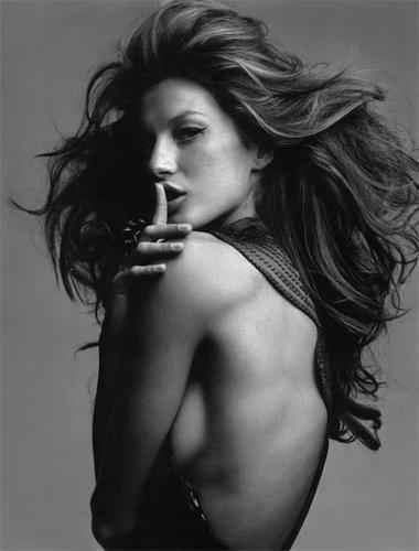 gisele