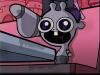 that weird baby thing from invader zim