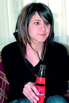 kudai