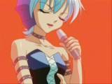 mimi mermaid melody