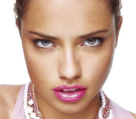makeup