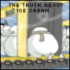 the truth about icecream
