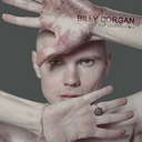 Billy Corgan <3