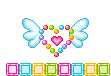 heart n blox