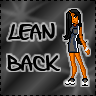 Lean back (Dance move)