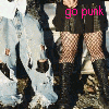 Go punk
