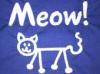 Meow!