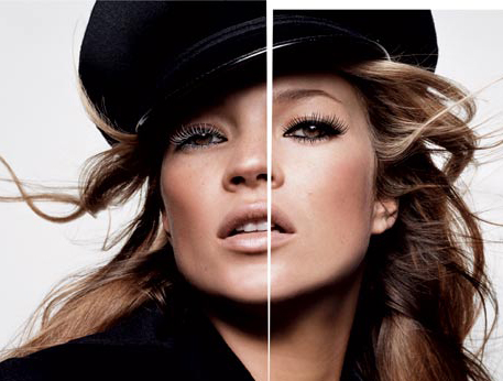 rimmel