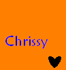 chrissy