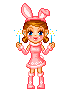 dolly - bunny