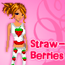 straw-berries
