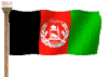AFGhan flag