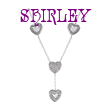 Shirley