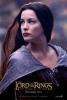Lord Of The Rings-Arwen
