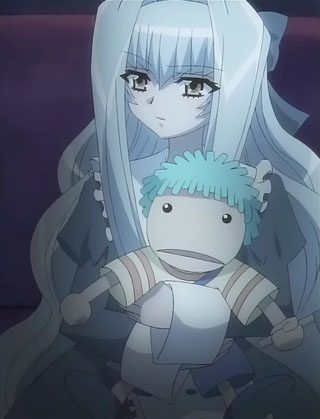 anju