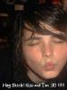 Gerard - kiss me