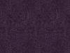 Royal Tudor Purple Background