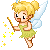 fairy tink