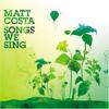 Matt Costa