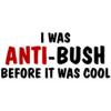 Anti-bush
