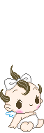 KAWAII