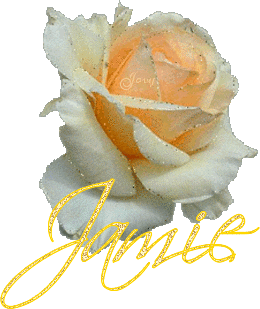 Jamie-Rose