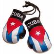 cuban gloves