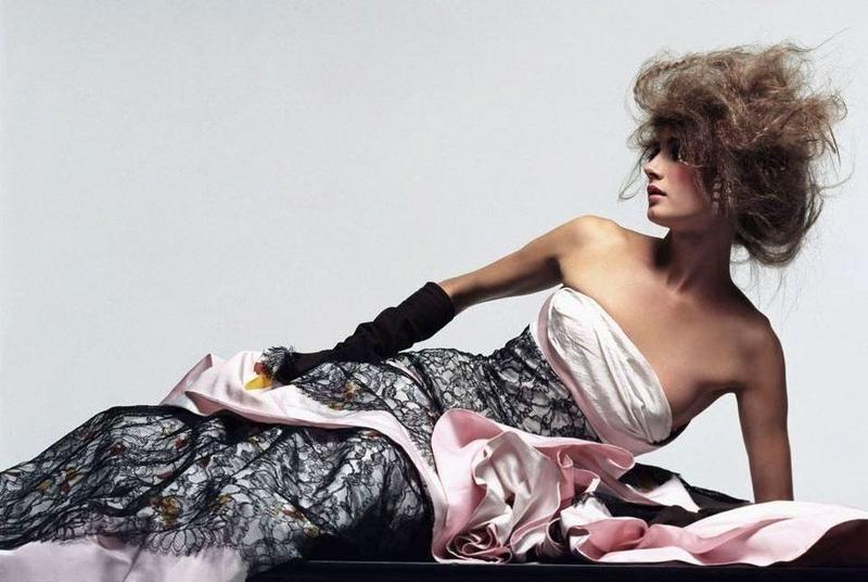 couture