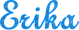 Erika