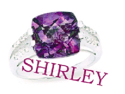 Shirley