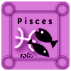 pisces/feb18-march20