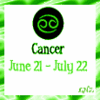 cancer/june21-july22