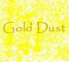 gold dust